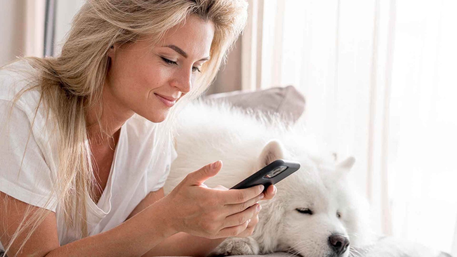 blog 10 Organização da Rotina para Pets no Rio de Janeiro: Dicas e Cuidados