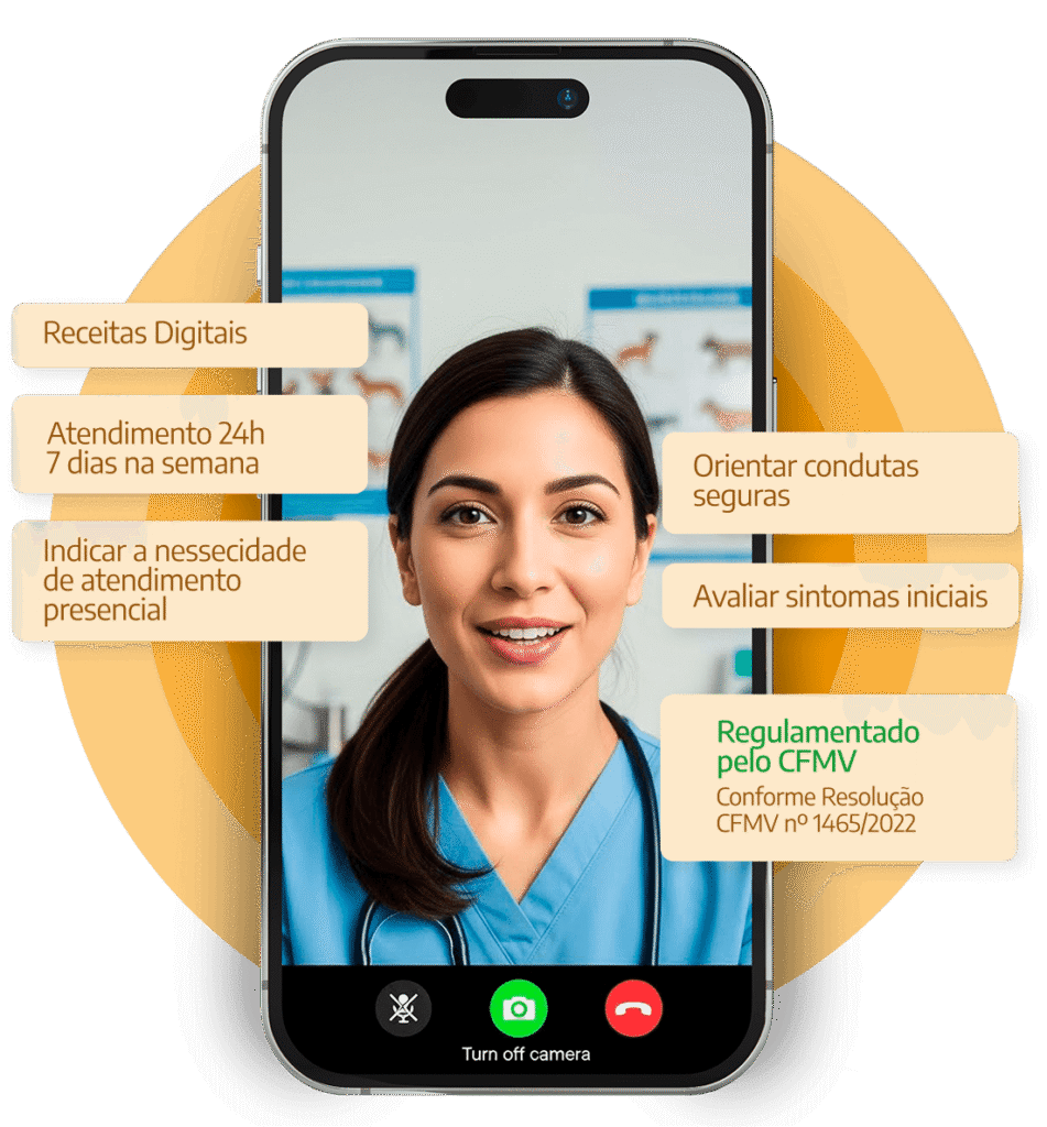imagem telemedicina
